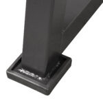 bilde 5 - STR20 DUMBBEL ROCK SMALL HMS PREMIUM