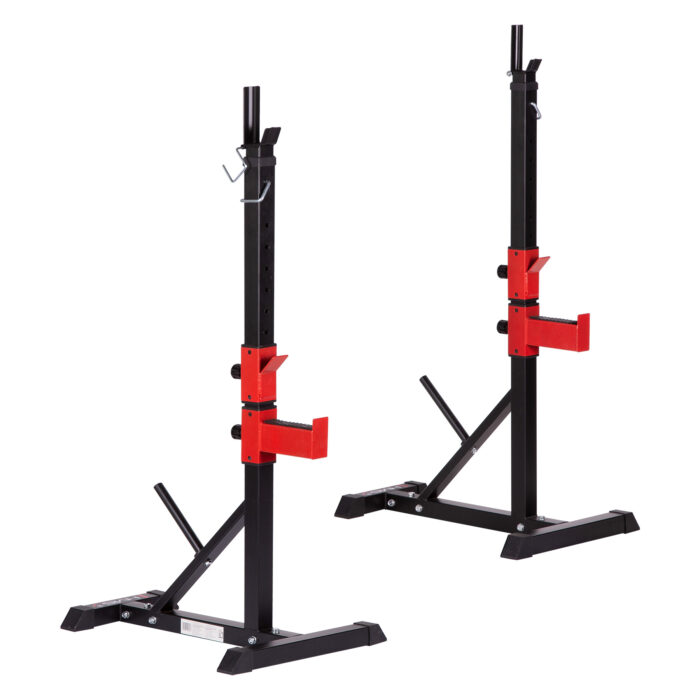 bilde 1 - STR25 Vektbehandling EQUIPMENT ROCK HMS