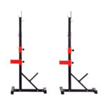 bilde 2 - STR25 Vektbehandling EQUIPMENT ROCK HMS