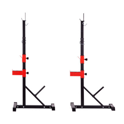 bilde 2 - STR25 Vektbehandling EQUIPMENT ROCK HMS
