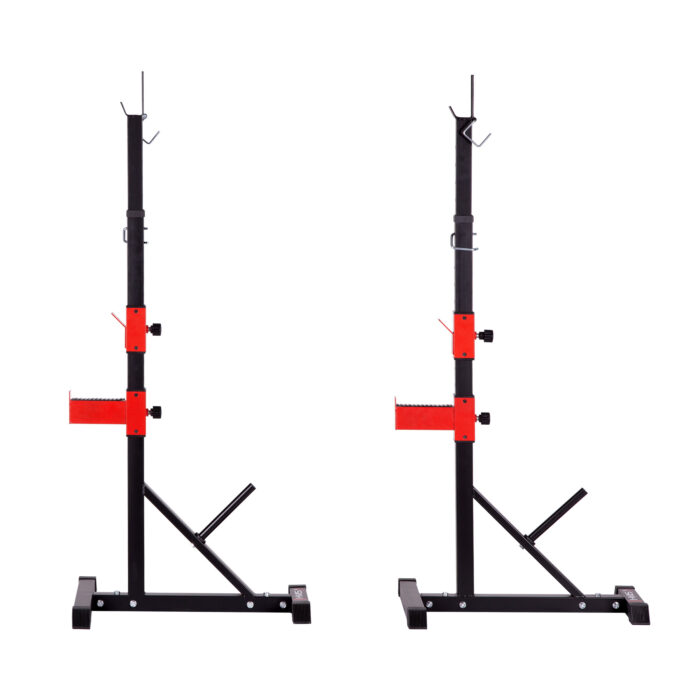 bilde 2 - STR25 Vektbehandling EQUIPMENT ROCK HMS