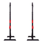bilde 3 - STR25 Vektbehandling EQUIPMENT ROCK HMS