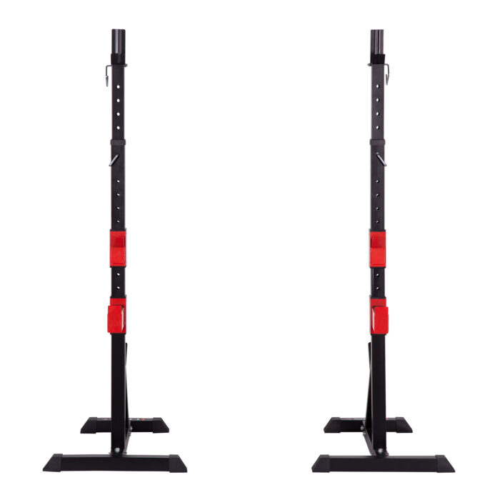 bilde 3 - STR25 Vektbehandling EQUIPMENT ROCK HMS