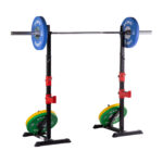 bilde 6 - STR25 Vektbehandling EQUIPMENT ROCK HMS