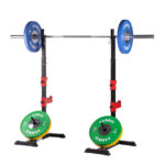 bilde 8 - STR25 Vektbehandling EQUIPMENT ROCK HMS