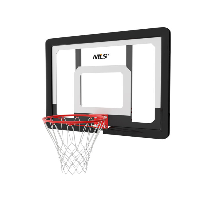 bilde 1 - TDK010 BSKETBALL BOARD NILS