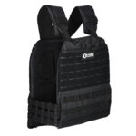 bilde 1 - TKO07 TAKTISK VEKT VEST ADUSTALE 6