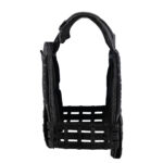 bilde 4 - TKO07 TAKTISK VEKT VEST ADUSTALE 6