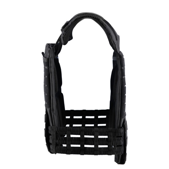 bilde 4 - TKO07 TAKTISK VEKT VEST ADUSTALE 6