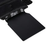 bilde 5 - TKO07 TAKTISK VEKT VEST ADUSTALE 6