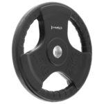 bilde 3 - TOK25 OLYMPIC PLATE 25 KG