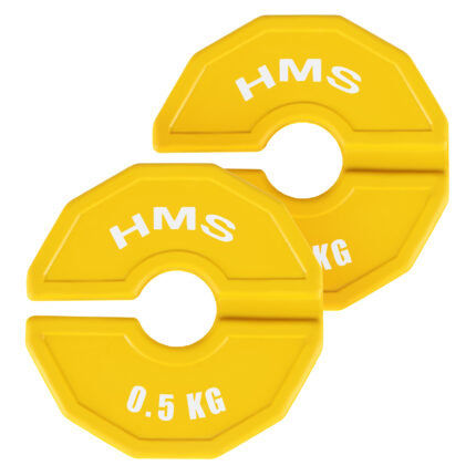 5 KG HMS