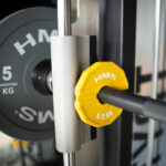 bilde 2 - TSN50 PLAT FOR STREGT OG FASSERING AV TYPE 2 x 0