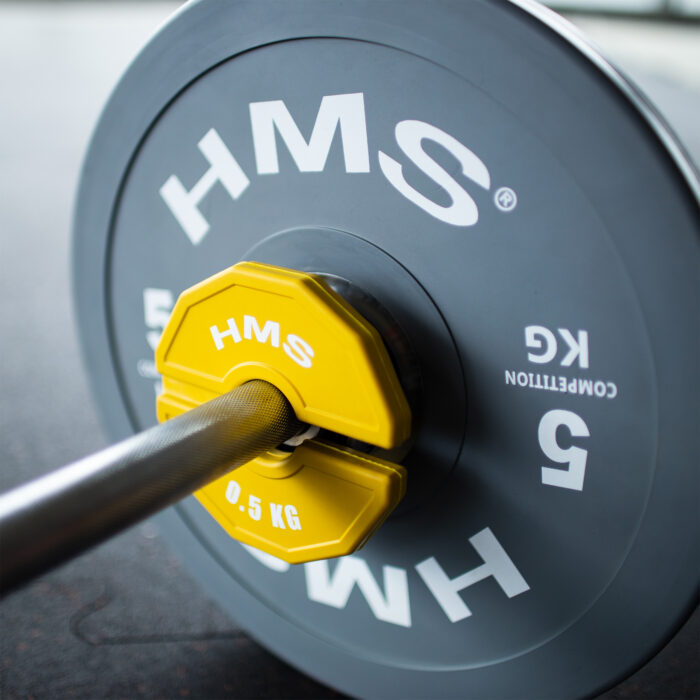 bilde 4 - TSN50 PLAT FOR STREGT OG FASSERING AV TYPE 2 x 0