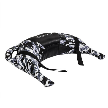 bilde 2 - WBF20 BAG 20 KG HMS