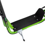 bilde 4 - WH117BN GREEN SCOOTER NILS EXTREME