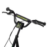 bilde 6 - WH117BN GREEN SCOOTER NILS EXTREME