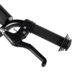 bilde 7 - WH117BN GREEN SCOOTER NILS EXTREME