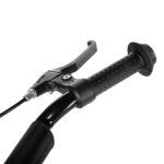 bilde 8 - WH117BN GREEN SCOOTER NILS EXTREME