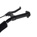 bilde 7 - WH117BN PURPLE SCOOTER NILS EXTREME