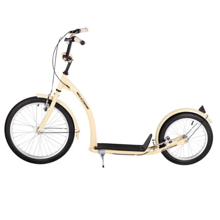 bilde 2 - WH222 SCRU 20/16" SCOOTER NILS EXTREME