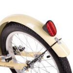 bilde 9 - WH222 SCRU 20/16" SCOOTER NILS EXTREME