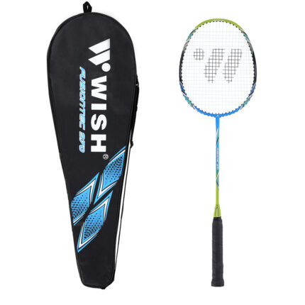 bilde 1 - FUSIONTEC 970