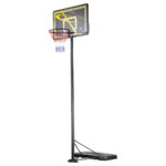 bilde 1 - ZDK019E BSKETBALL HOOP NILS