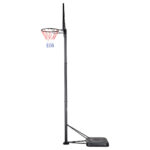 bilde 5 - ZDK019E BSKETBALL HOOP NILS