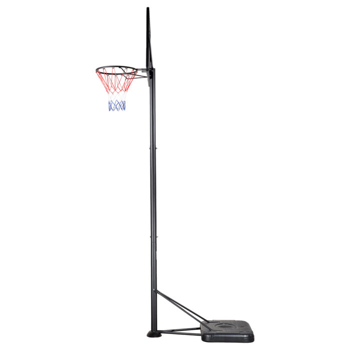 bilde 5 - ZDK019E BSKETBALL HOOP NILS