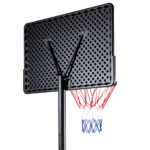 bilde 7 - ZDK019E BSKETBALL HOOP NILS