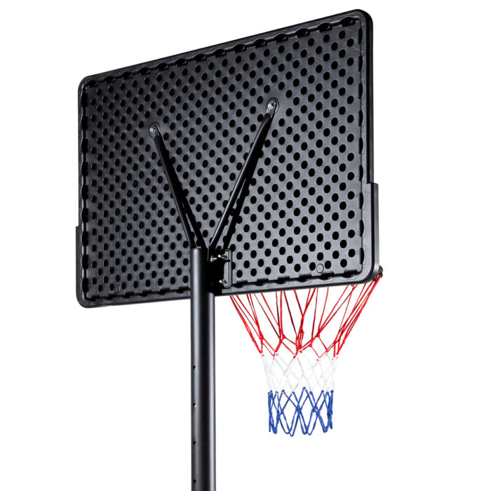 bilde 7 - ZDK019E BSKETBALL HOOP NILS