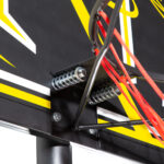 bilde 10 - ZDK019E BSKETBALL HOOP NILS