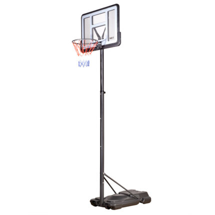 bilde 1 - ZDK021A BASKETBALL HOOP NILS