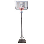 bilde 2 - ZDK021A BASKETBALL HOOP NILS