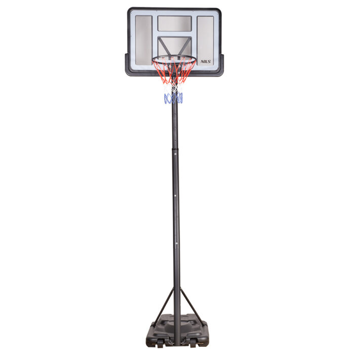 bilde 2 - ZDK021A BASKETBALL HOOP NILS