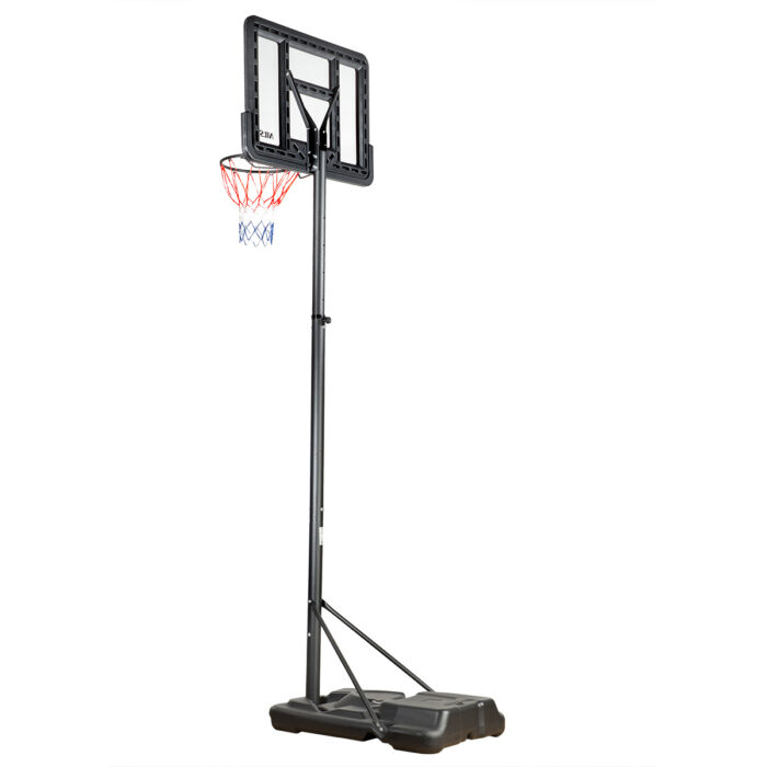 bilde 4 - ZDK021A BASKETBALL HOOP NILS