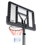 bilde 7 - ZDK021A BASKETBALL HOOP NILS