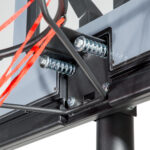 bilde 9 - ZDK021A BASKETBALL HOOP NILS