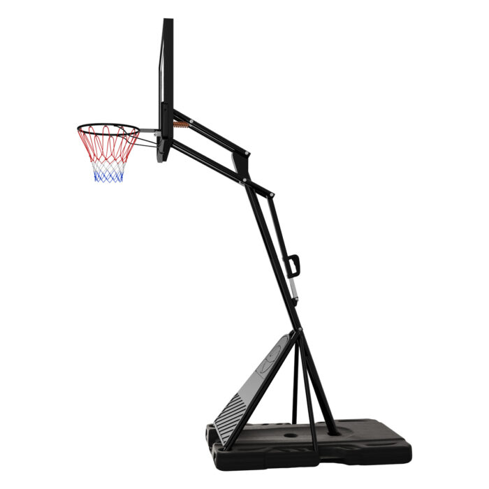 bilde 2 - ZDK024 BSKETBALL HOOP NILS