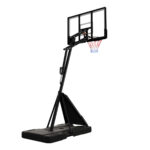 bilde 5 - ZDK024 BSKETBALL HOOP NILS
