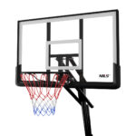 bilde 7 - ZDK024 BSKETBALL HOOP NILS