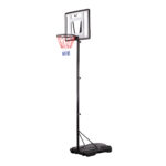 bilde 1 - ZDK8305 BSKETBALL HOOP NILS