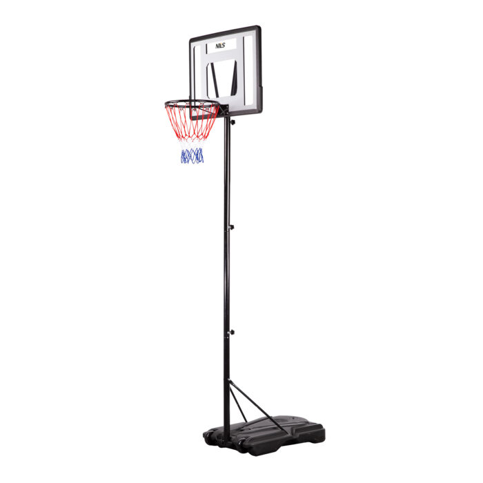 bilde 1 - ZDK8305 BSKETBALL HOOP NILS