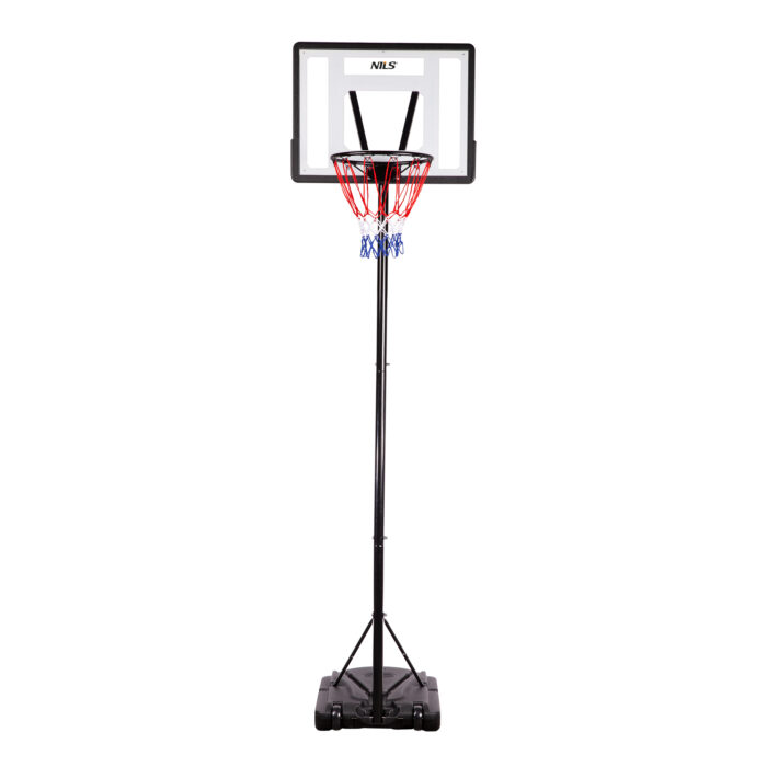 bilde 4 - ZDK8305 BSKETBALL HOOP NILS