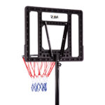 bilde 9 - ZDK8305 BSKETBALL HOOP NILS