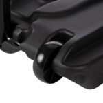 bilde 10 - ZDK8305 BSKETBALL HOOP NILS