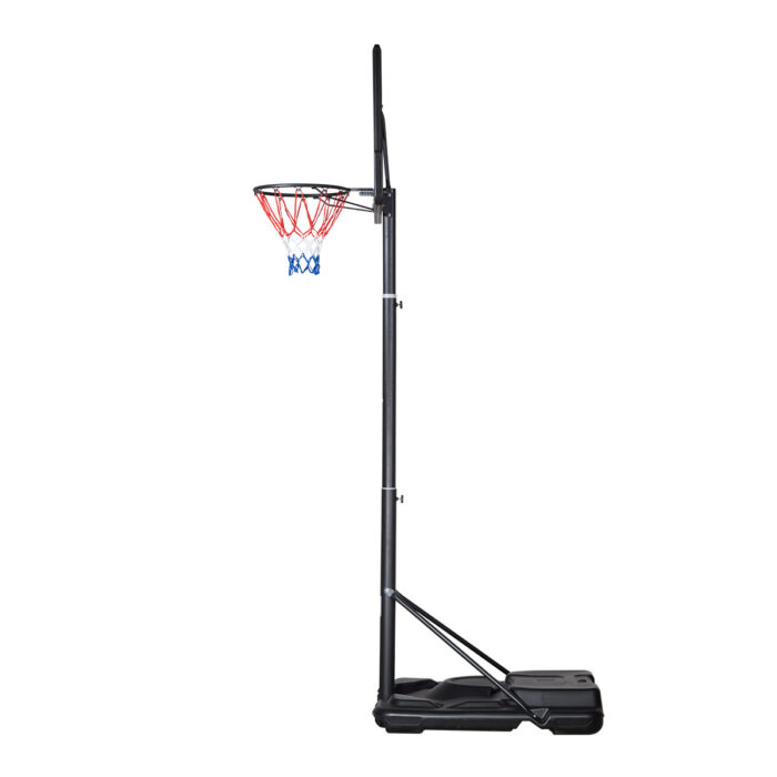 bilde 7 - ZDKA21 BSKETBALL HOOP NILS