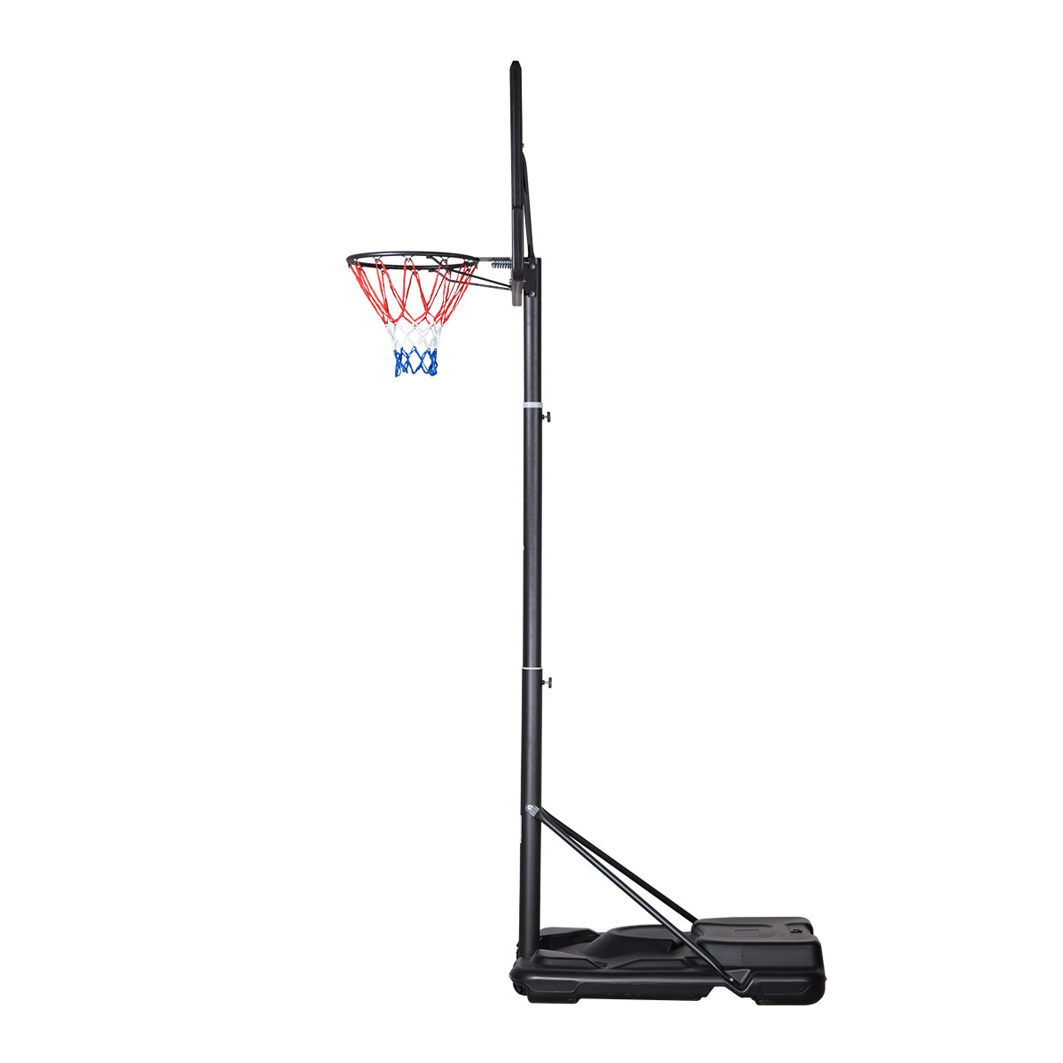 bilde 7 - ZDKA21 BSKETBALL HOOP NILS