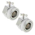 bilde 1 - ZG1600 OLYMPIC COLLARS HMS (2 stk)